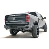 Fab Fours 09-18 RAM 1500/10-18 RAM 2500/3500(19 CLASSIC)HEAVY DUTY PREMIUM REAR DR09-W2950-1